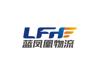 曾翼的logo設計