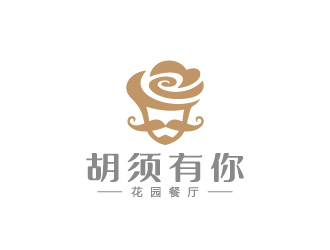 周金進(jìn)的logo設(shè)計(jì)