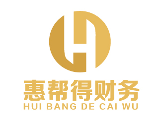 宋從堯的logo設計