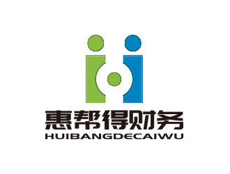 孫金澤的logo設計