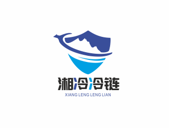 黃俊的logo設計