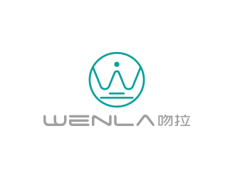 孫金澤的logo設計