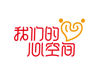 葉美寶的logo設計