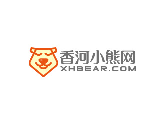 周金進的logo設計