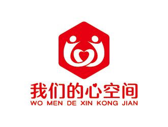 王濤的logo設計