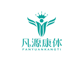 孫金澤的logo設計