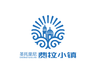 孫金澤的logo設(shè)計(jì)