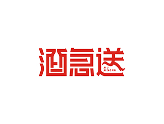 丁小鈺的logo設(shè)計