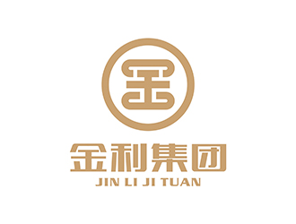 丁小鈺的logo設(shè)計(jì)