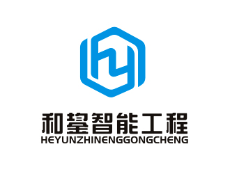 李杰的logo設計