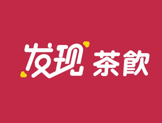 楊占斌的logo設計