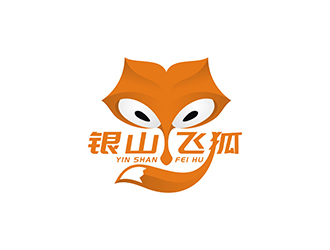 丁小鈺的logo設計