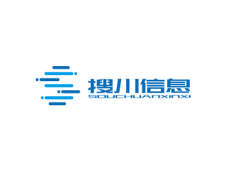 孫金澤的logo設計