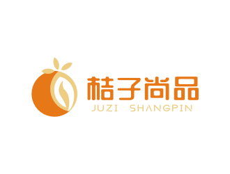 姜彥海的logo設計