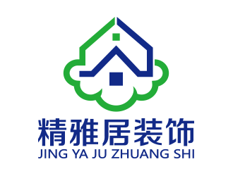 向正軍的logo設(shè)計(jì)