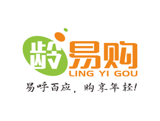 林思源的logo設計