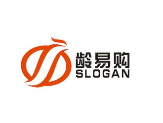 李正東的logo設計