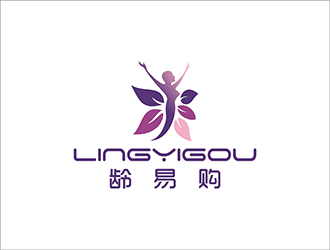 鄧建平的logo設計