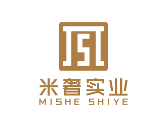 葉美寶的logo設(shè)計(jì)