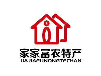 張俊的logo設(shè)計(jì)