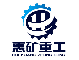 宋從堯的logo設計