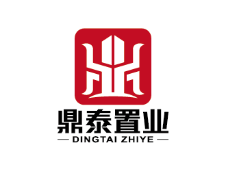 王濤的logo設計