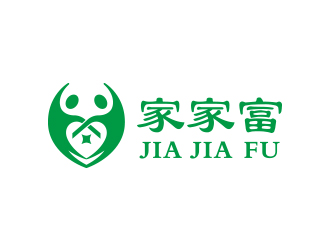 楊勇的logo設(shè)計(jì)