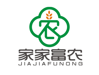 趙鵬的logo設(shè)計(jì)