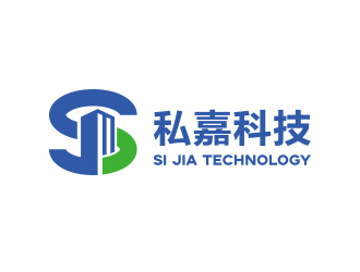 楊勇的logo設(shè)計(jì)