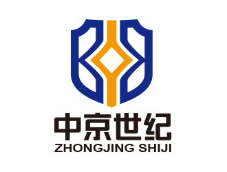 黃安悅的logo設計