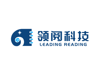 姜彥海的logo設計