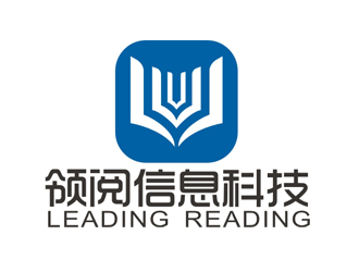 趙鵬的logo設計