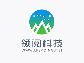 吳曉偉的logo設計