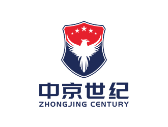 鄭錦尚的logo設計