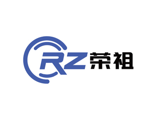 秦曉東的logo設計