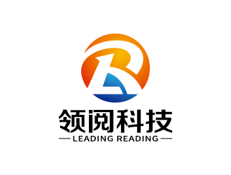 王濤的logo設計