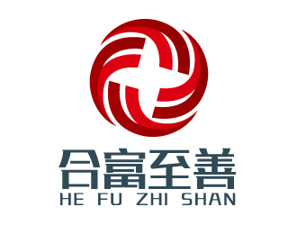 宋從堯的logo設計