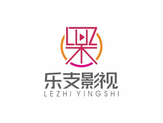 鄧建平的logo設(shè)計(jì)