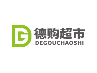 張俊的logo設計