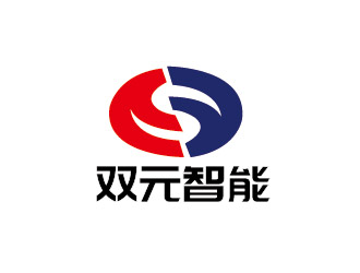 李賀的logo設計