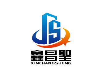 王濤的logo設計