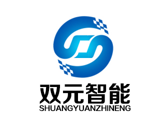 余亮亮的logo設計