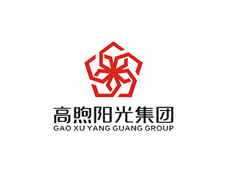 趙錫濤的logo設計