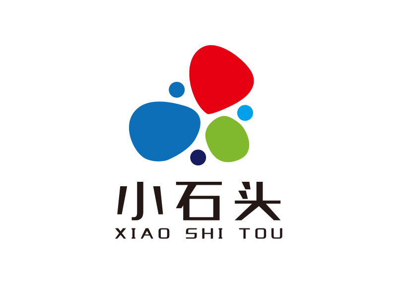 宋從堯的logo設(shè)計(jì)