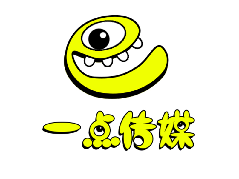 王天宇的logo設(shè)計