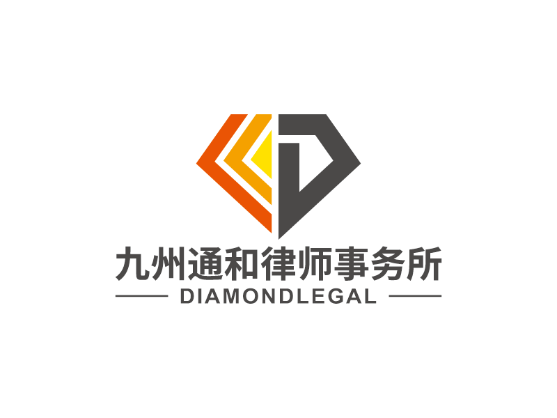 王濤的logo設計