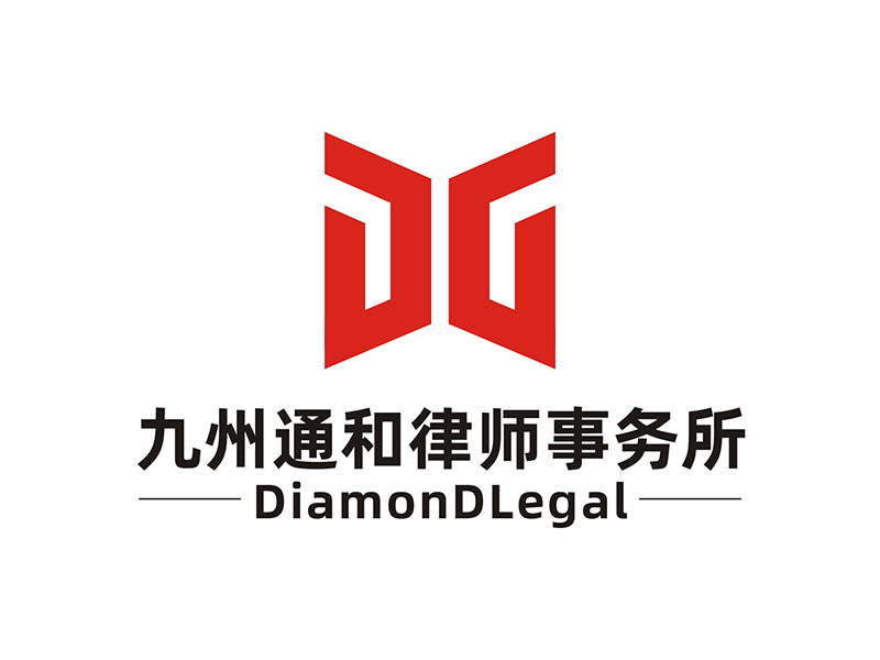 周都響的logo設計