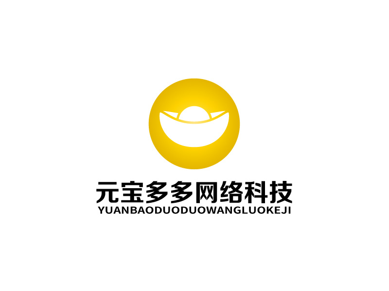 張俊的logo設計