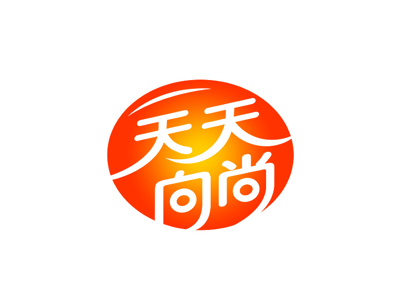 盛銘的logo設(shè)計(jì)