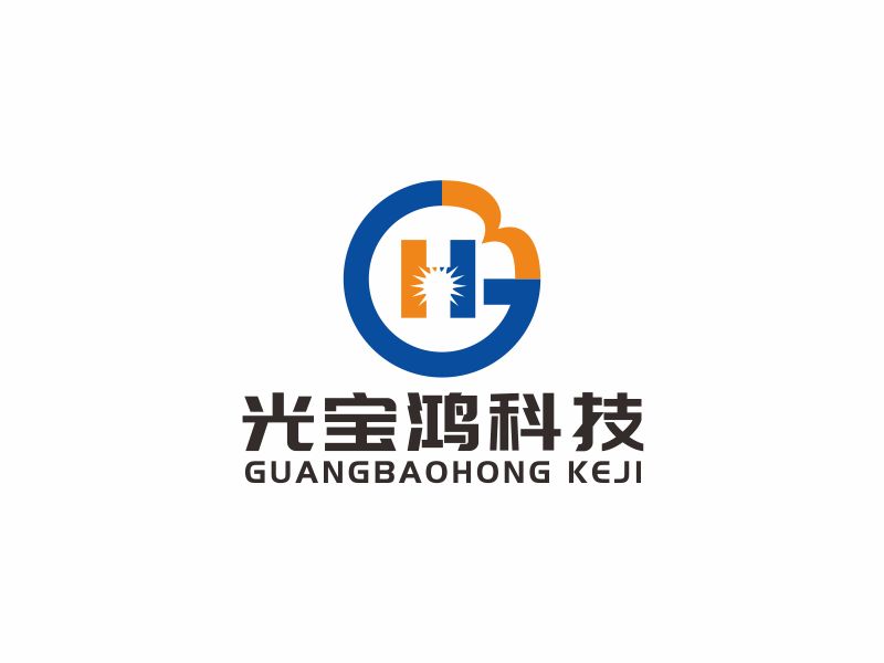 湯儒娟的logo設計